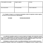 certificado-seguro-vida-herencia-zaragoza