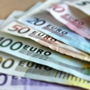liquidacion-impuesto-sucesiones-aragon-abogado-zaragoza