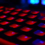 estafa herencia internet abogados zaragoza